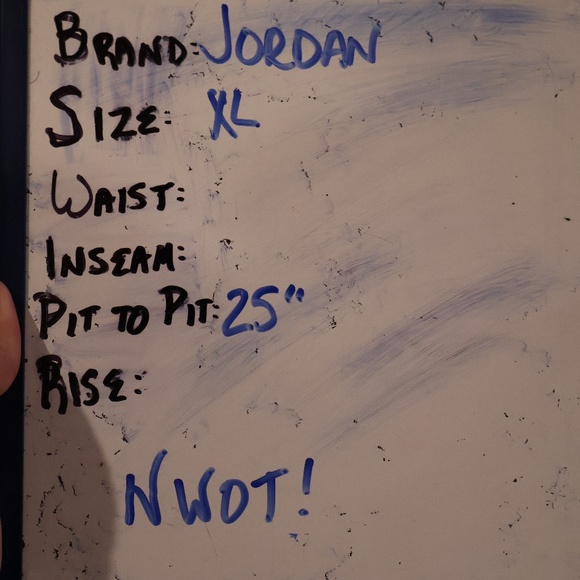 Jordan T - Picture 4 of 4